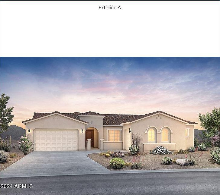 1st image of 22696 E PEGASUS Parkway