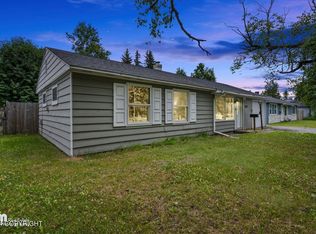 1903 Lake Otis Pkwy, Anchorage, AK 99508