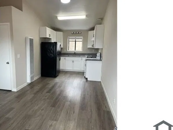 3684 42nd St APT 4, San Diego, CA 92105