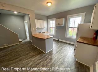 2420 Perrysville Ave #2, Pittsburgh, PA