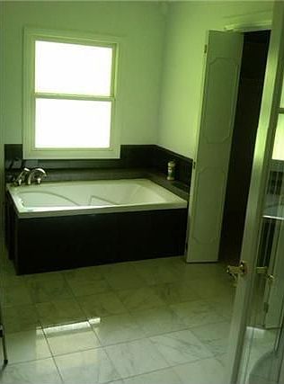 MasterBath2