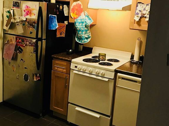 4th image of 312 E 92nd St APT Lc