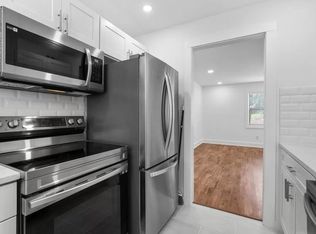 Amberidge Apartment Homes, Decatur, GA 30030