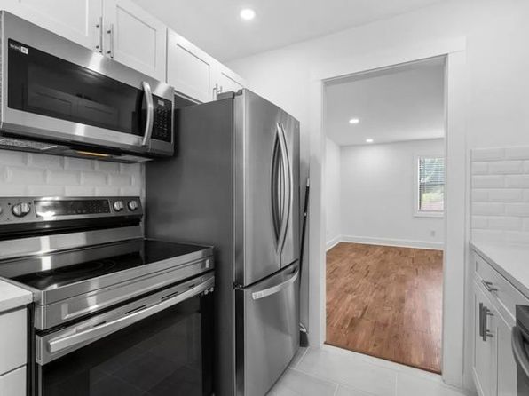 1031 Scott Blvd APT A3