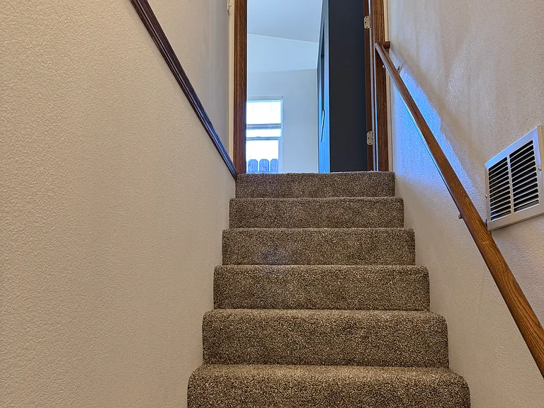 3515 W Donna Ave #3515 — Photo 23