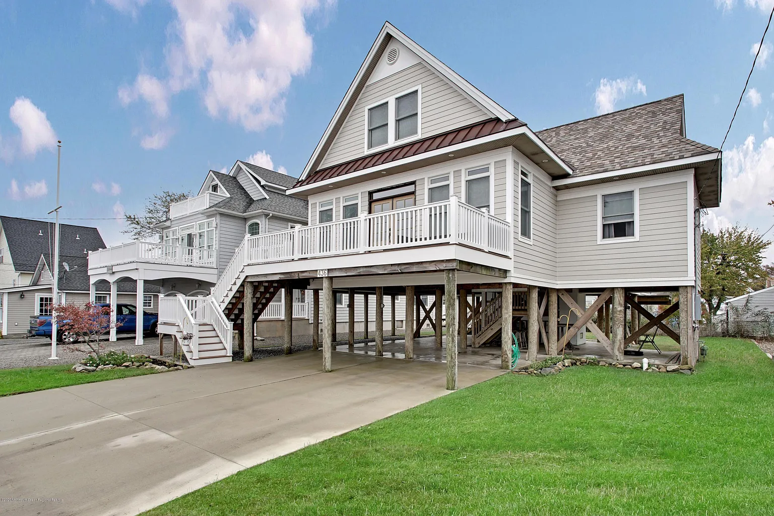 436 E Longport Ave photo 1