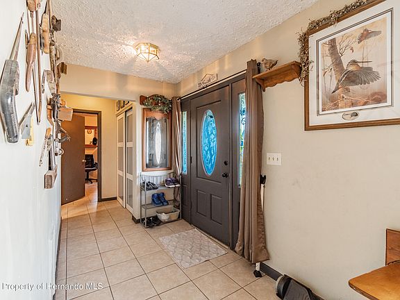 5th image of 7223 Tarrytown Dr