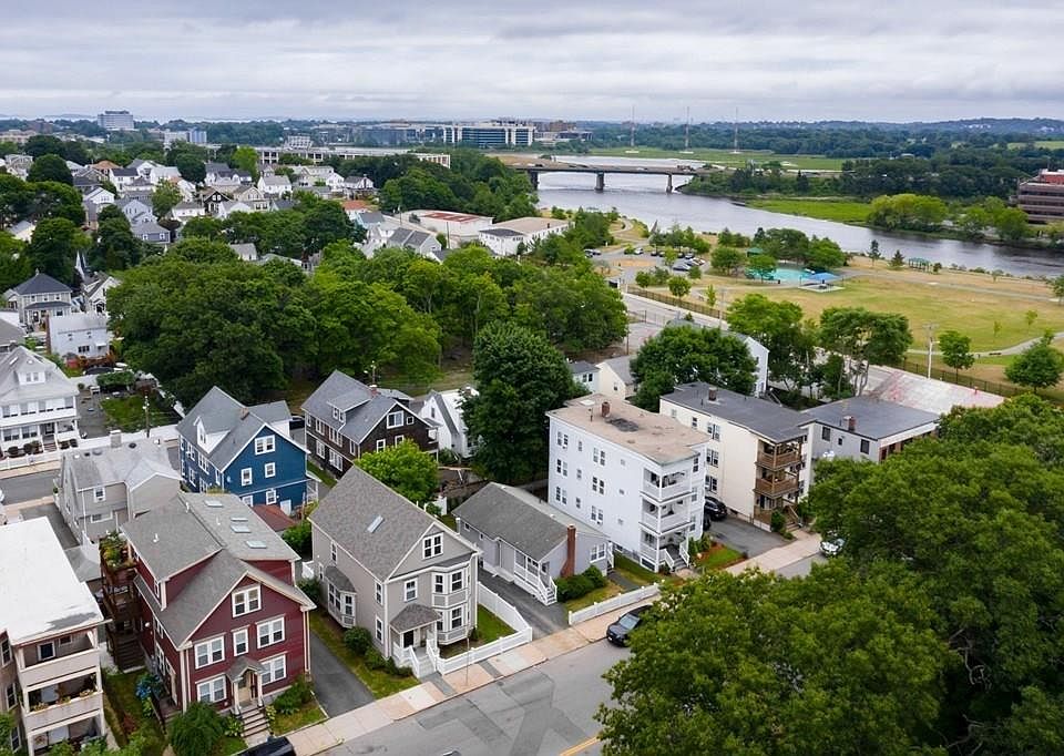 106 Granite Ave, Dorchester, MA 02124 Zillow