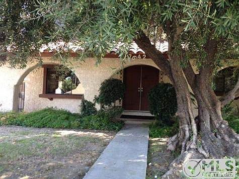1st image of 7642 Shoup Ave