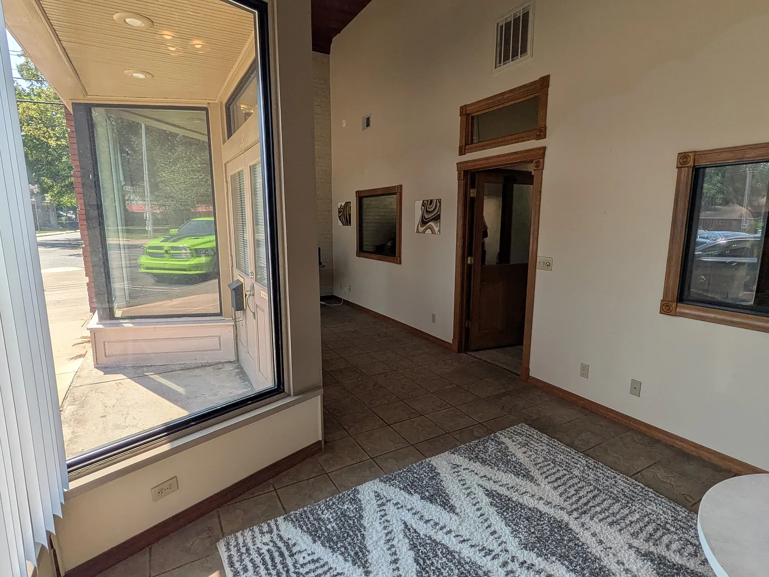 118 South Fulton Street - 1 — Photo 2