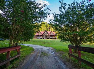 330 Johnson Rd, Roebuck, SC 29376