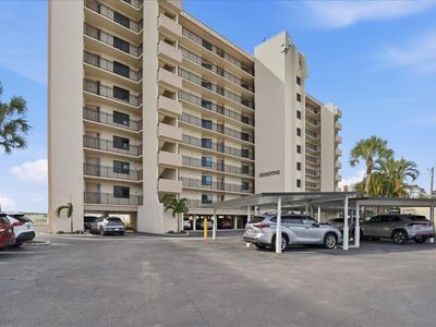 840 The Esplanade N APT 305, Venice, FL, 34285