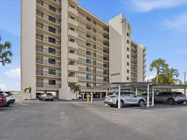 840 The Esplanade N APT 305, Venice, FL 34285