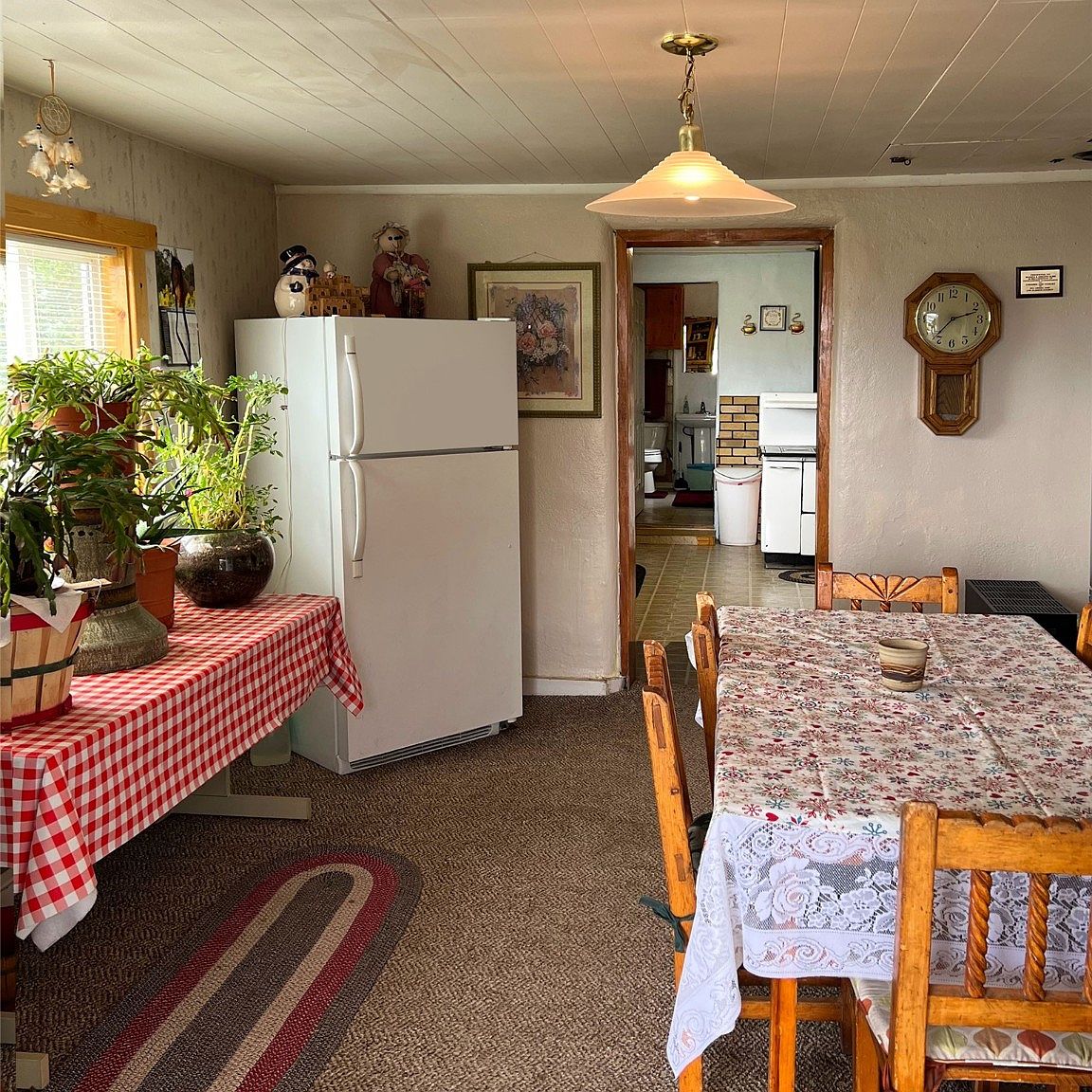 State Rd HOUSE 157, El Rito, NM 87530 Zillow