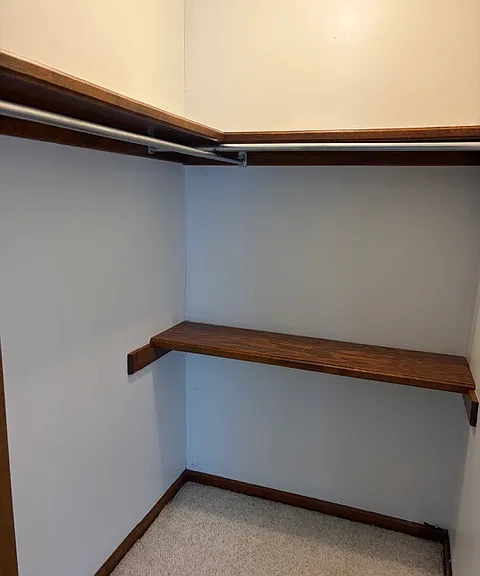 938 Bluffway Dr — Photo 26