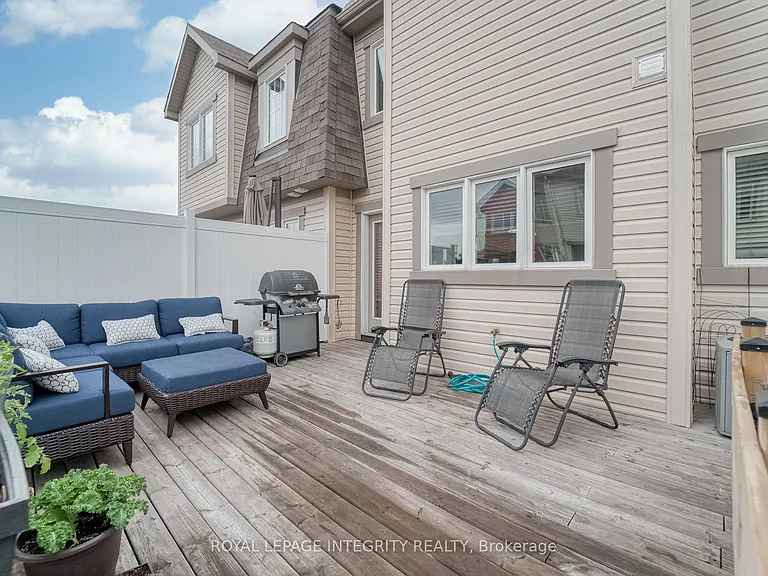 2203 River Mist Rd — Photo 31