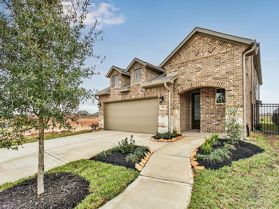 1st image of 760 Lake Lacosta Dr