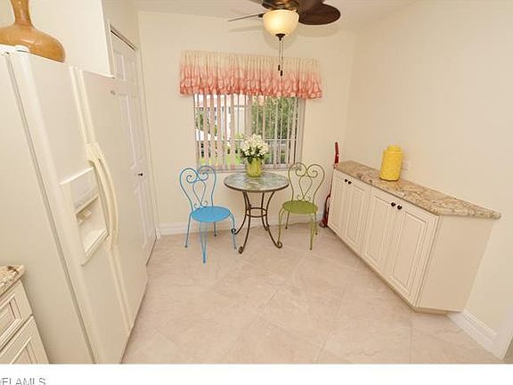 4th image of 6945 Dennis Cir APT 304