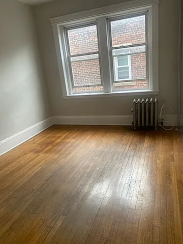 38 Hemenway St #37 — Photo 11
