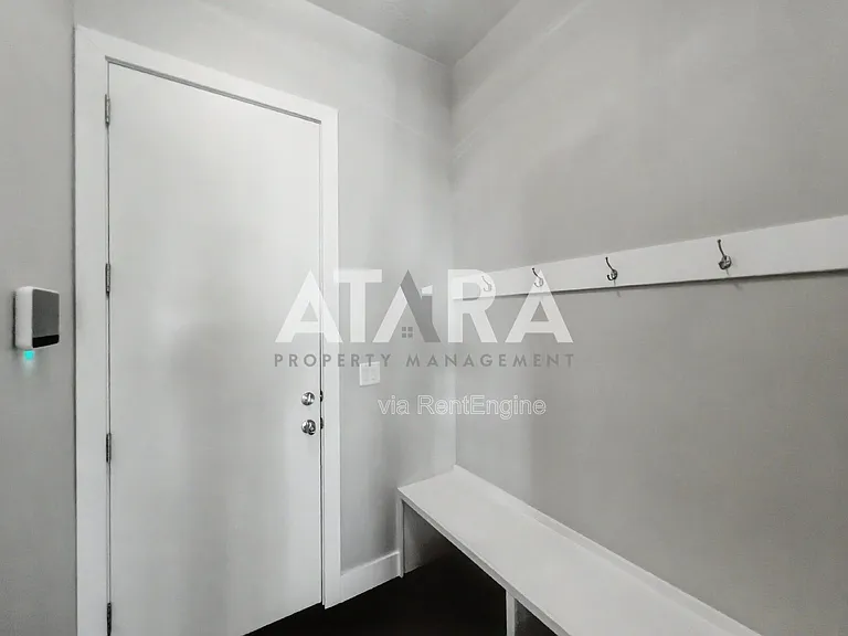 9167 S Galette Ln — Photo 59