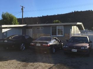 1874 W 9th St, Pomona, CA 91766