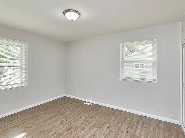 1658 Kappel Dr — Photo 21