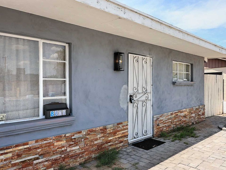 1st image of 8806 N 30th Ave