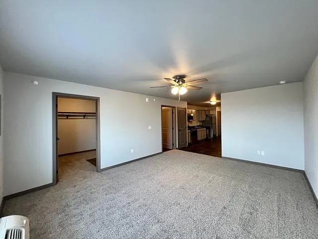 470 Constitution Blvd #204 — Photo 6