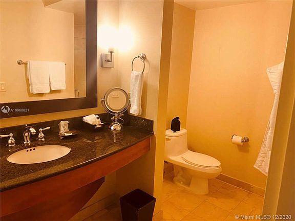 5th image of 18001 Collins Ave #2410