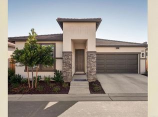 6217 E Mia Dr, Fresno, CA