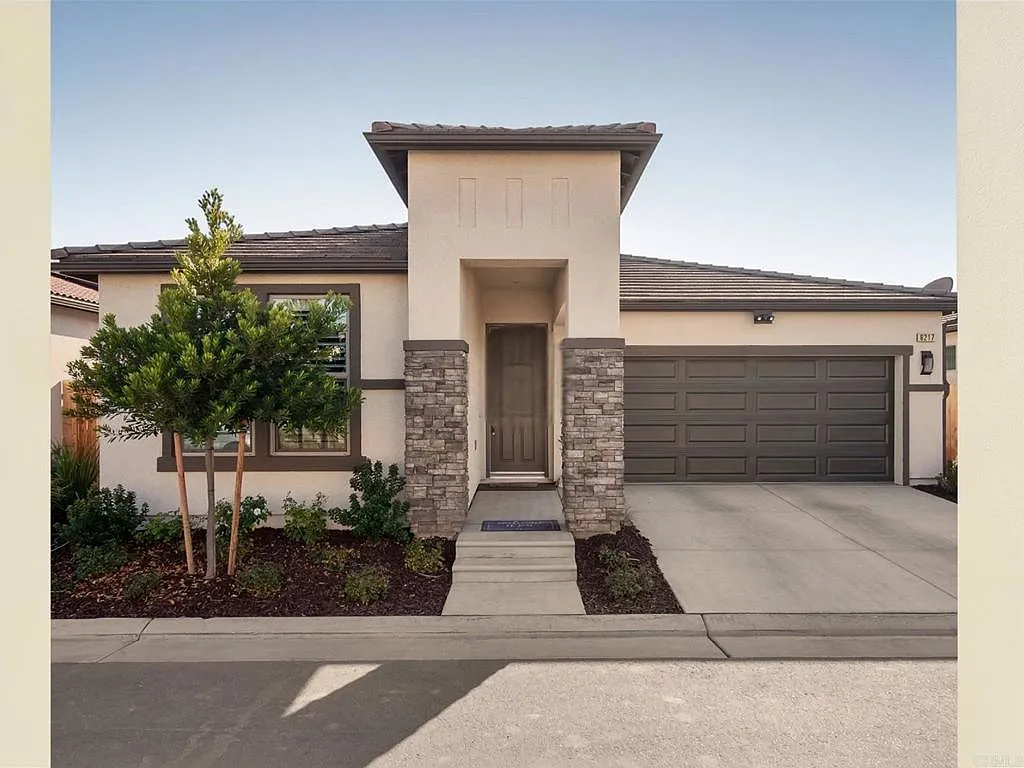 6217 E Mia Dr photo 1