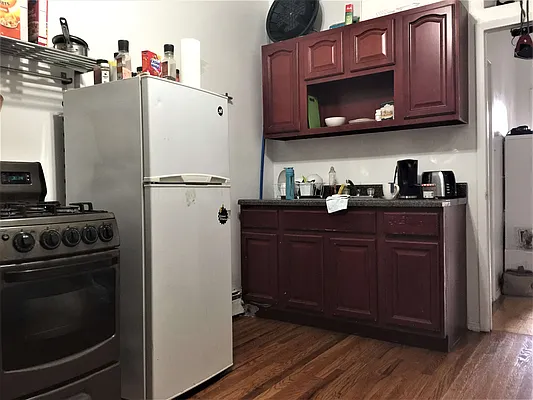 Rented by RBM Management | media 4