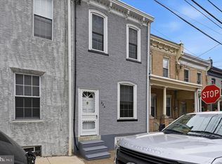 325 Leverington Ave, Philadelphia, PA 19128
