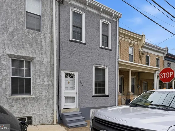 325 Leverington Ave, Philadelphia, PA 19128