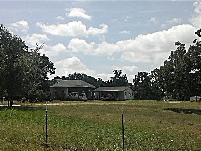 1st image of 18601 Peaceful Woods Dr