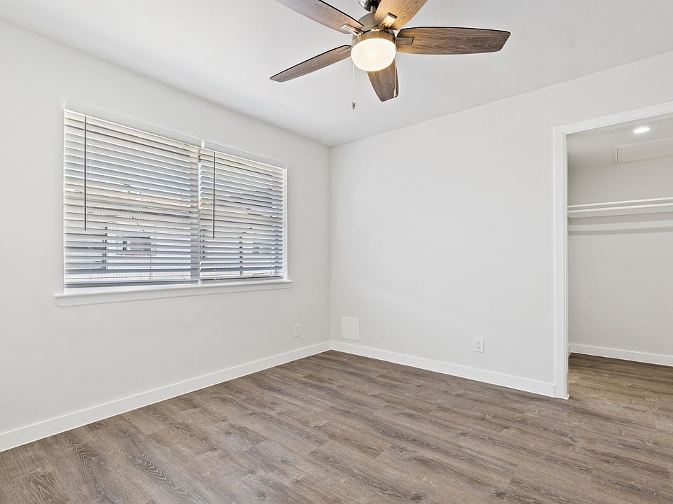 3921 Rawlins Apartment Rentals Dallas, TX Zillow