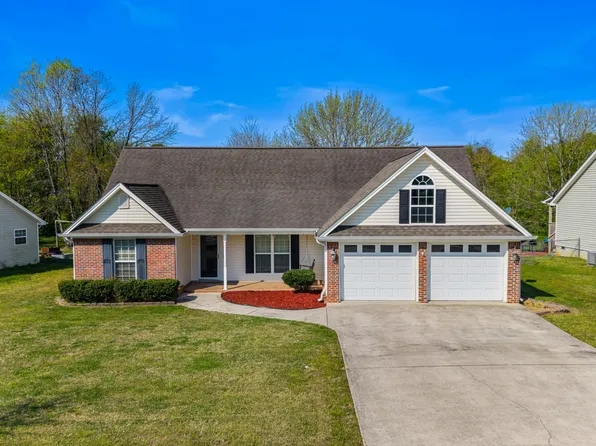 289 Gladstone Dr, Ringgold, GA 30736