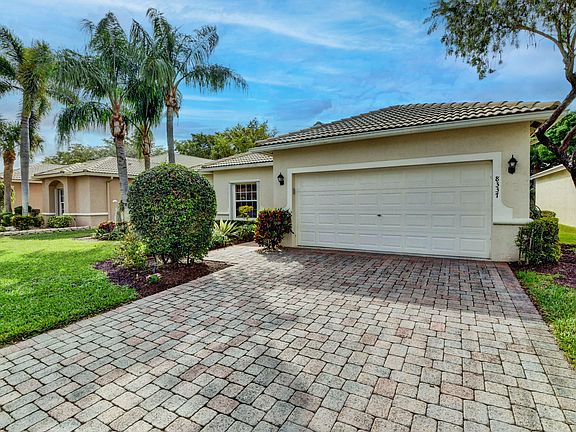 2nd image of 8337 Grand Messina Cir