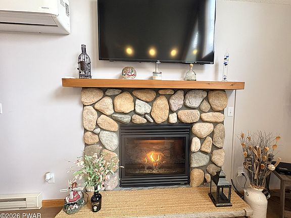 5th image of 1021 Indian Dr