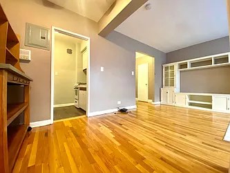 Sold by Remax Real Estate Professionals