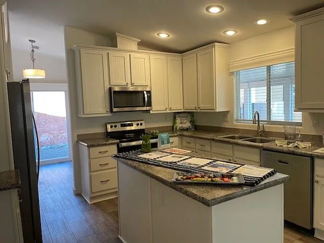 6770 W State Route 89A #302 — Photo 3