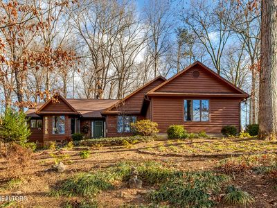 114 Cheeskogili Way, Loudon, TN, 37774