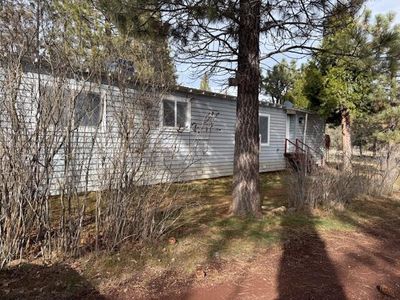 715 Pine Dr, Lookout, CA, 96054