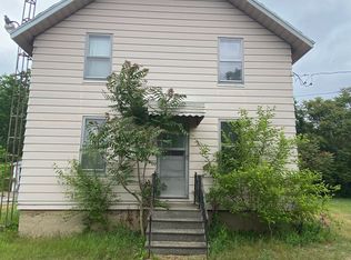 9050 Neff Rd, Mount Morris, MI 48458