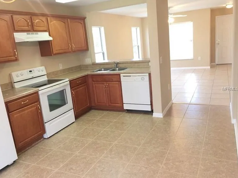 3497 Harlequin Dr — Photo 4