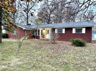 4900 Piehl Rd, Ottawa Lake, MI 49267