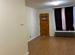 51 N 10th St, Reading, PA 19601