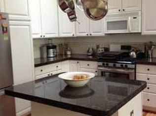 9139 Moonlight Bay, Pinckney, MI 48169