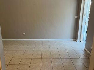 216 Nieman Ave #2, Melbourne, FL 32901