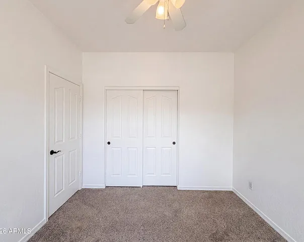606 W Beautiful Ln — Photo 14